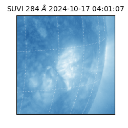 suvi - 2024-10-17T04:01:07.502000