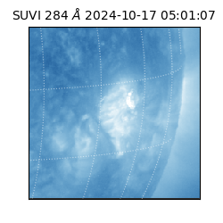 suvi - 2024-10-17T05:01:07.654000