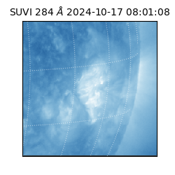 suvi - 2024-10-17T08:01:08.106000