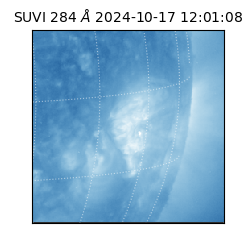 suvi - 2024-10-17T12:01:08.706000