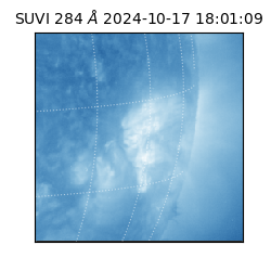 suvi - 2024-10-17T18:01:09.600000