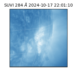 suvi - 2024-10-17T22:01:10.198000