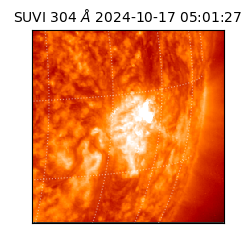 suvi - 2024-10-17T05:01:27.662000