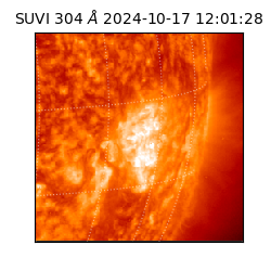 suvi - 2024-10-17T12:01:28.716000