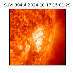 suvi - 2024-10-17T15:01:29.162000