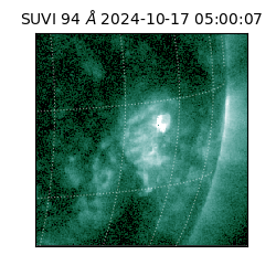 suvi - 2024-10-17T05:00:07.656000