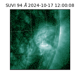 suvi - 2024-10-17T12:00:08.710000