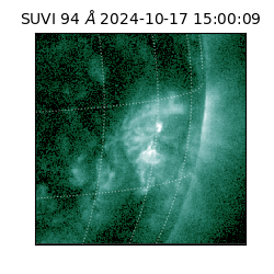 suvi - 2024-10-17T15:00:09.154000