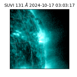 suvi - 2024-10-17T03:03:17.341000