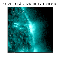 suvi - 2024-10-17T13:03:18.843000