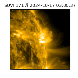 suvi - 2024-10-17T03:00:37.341000