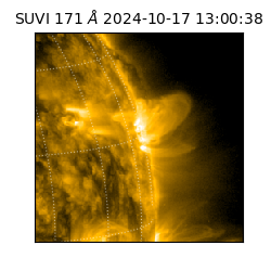 suvi - 2024-10-17T13:00:38.849000