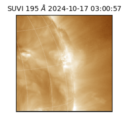 suvi - 2024-10-17T03:00:57.343000