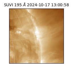 suvi - 2024-10-17T13:00:58.849000