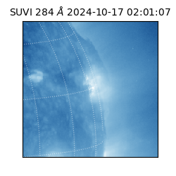 suvi - 2024-10-17T02:01:07.202000