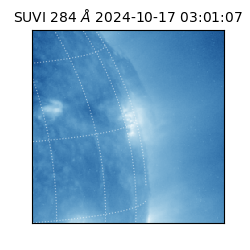 suvi - 2024-10-17T03:01:07.352000
