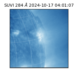 suvi - 2024-10-17T04:01:07.502000