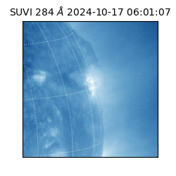 suvi - 2024-10-17T06:01:07.806000