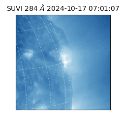 suvi - 2024-10-17T07:01:07.956000