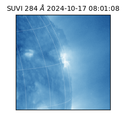 suvi - 2024-10-17T08:01:08.106000