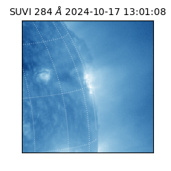 suvi - 2024-10-17T13:01:08.840000