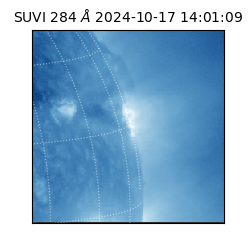 suvi - 2024-10-17T14:01:09.010000