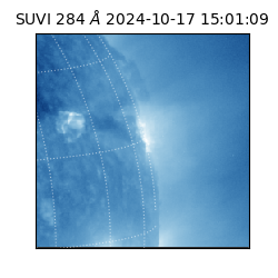 suvi - 2024-10-17T15:01:09.152000