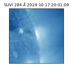 suvi - 2024-10-17T20:01:09.898000