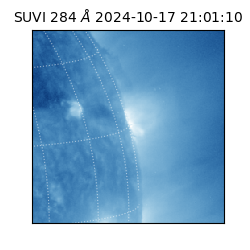 suvi - 2024-10-17T21:01:10.032000