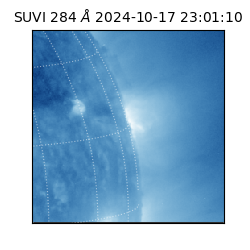 suvi - 2024-10-17T23:01:10.348000