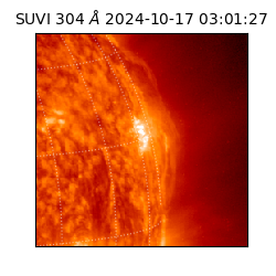 suvi - 2024-10-17T03:01:27.362000