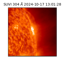 suvi - 2024-10-17T13:01:28.864000