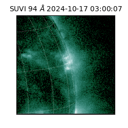 suvi - 2024-10-17T03:00:07.354000