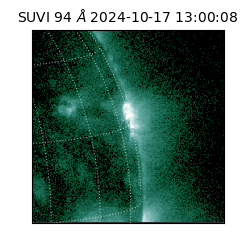 suvi - 2024-10-17T13:00:08.858000