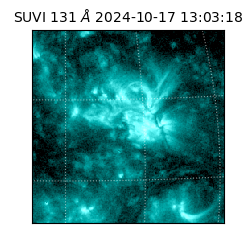 suvi - 2024-10-17T13:03:18.843000