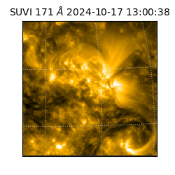 suvi - 2024-10-17T13:00:38.849000