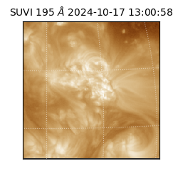 suvi - 2024-10-17T13:00:58.849000