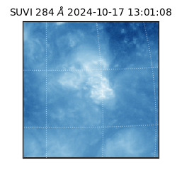 suvi - 2024-10-17T13:01:08.840000