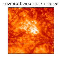 suvi - 2024-10-17T13:01:28.864000