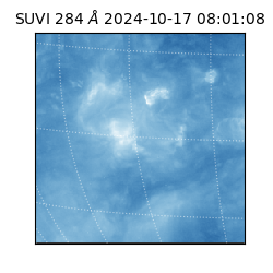 suvi - 2024-10-17T08:01:08.106000