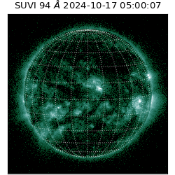 suvi - 2024-10-17T05:00:07.656000