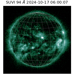 suvi - 2024-10-17T06:00:07.806000