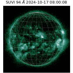 suvi - 2024-10-17T08:00:08.108000