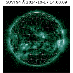suvi - 2024-10-17T14:00:09.006000
