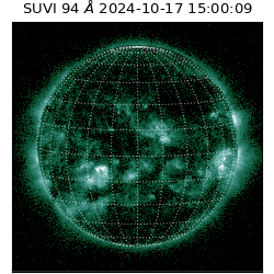 suvi - 2024-10-17T15:00:09.154000