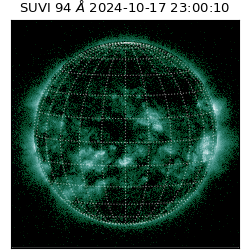 suvi - 2024-10-17T23:00:10.350000