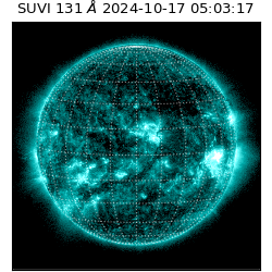 suvi - 2024-10-17T05:03:17.643000