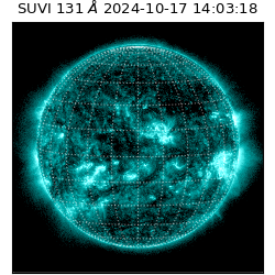 suvi - 2024-10-17T14:03:18.993000