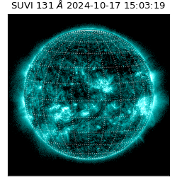 suvi - 2024-10-17T15:03:19.141000