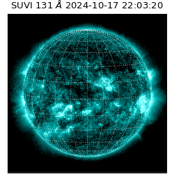 suvi - 2024-10-17T22:03:20.203000